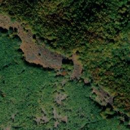 Satellite imagery of TT-10524, GR