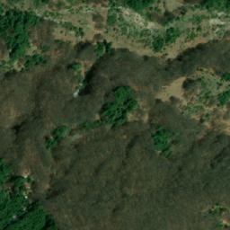 Satellite imagery of TT1, GR