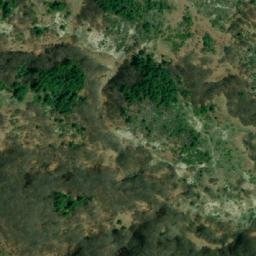 Satellite imagery of TT1, GR