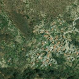 Satellite imagery of TT1, GR