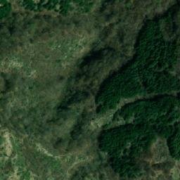 Satellite imagery of TT3, GR