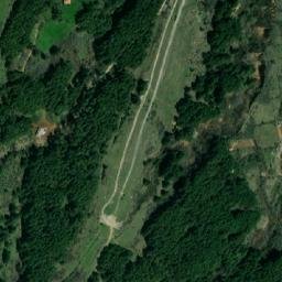 Satellite imagery of TT-10454, GR