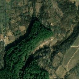 Satellite imagery of TT-10454, GR