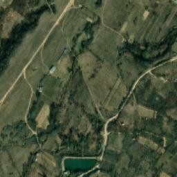 Satellite imagery of TT-10454, GR