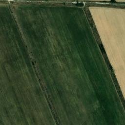 Satellite imagery of TT-10424, GR