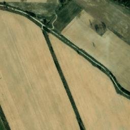 Satellite imagery of TT-10424, GR