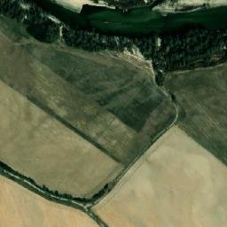 Satellite imagery of TT-10424, GR