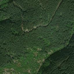 Satellite imagery of TT-10383, GR