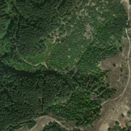 Satellite imagery of TT-10383, GR