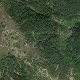 Satellite imagery of TT-10383, GR