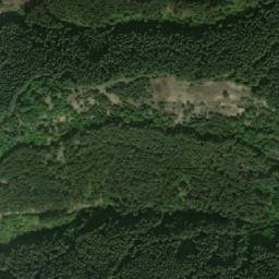 Satellite imagery of TT12, GR