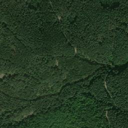 Satellite imagery of TT-10370, GR