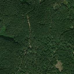 Satellite imagery of TT-10370, GR