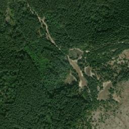 Satellite imagery of TT-10370, GR