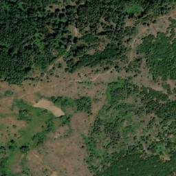 Satellite imagery of Tubata, BG