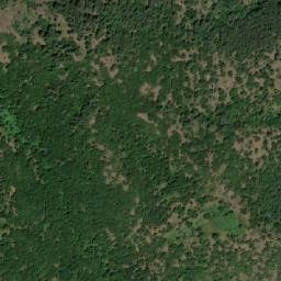 Satellite imagery of Tubata, BG