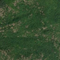 Satellite imagery of Tubata, BG