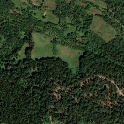 Satellite imagery of Chukata, BG