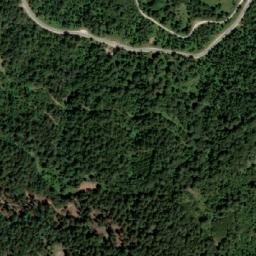 Satellite imagery of Chukata, BG