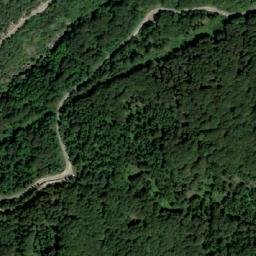 Satellite imagery of TT6, GR