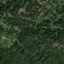 Satellite imagery of TT6, GR