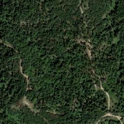 Satellite imagery of Tiklata, BG