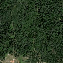 Satellite imagery of Gradishteto, BG