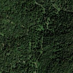 Satellite imagery of Groba, BG