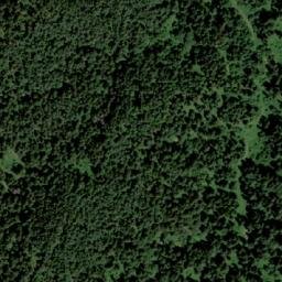 Satellite imagery of 213, GR