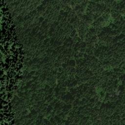 Satellite imagery of 213, GR