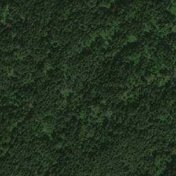 Satellite imagery of 213, GR