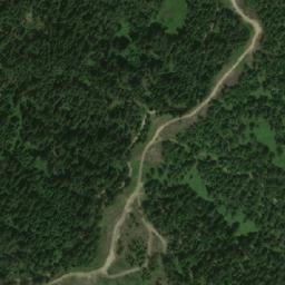 Satellite imagery of 218, GR