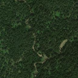 Satellite imagery of 218, GR