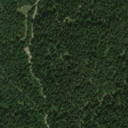 Satellite imagery of 225, GR