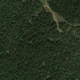 Satellite imagery of 225, GR