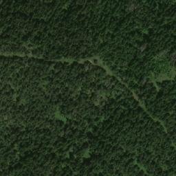 Satellite imagery of 225, GR