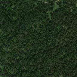 Satellite imagery of 226, GR