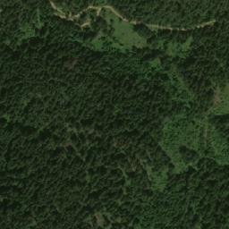 Satellite imagery of 226, GR