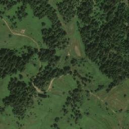Satellite imagery of Hadzhimirsko, BG