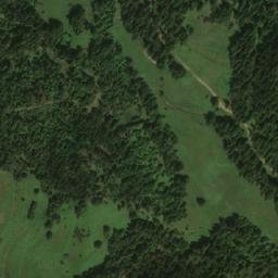 Satellite imagery of Hadzhimirsko, BG