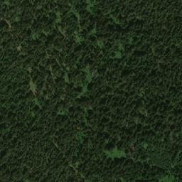 Satellite imagery of TT125, GR