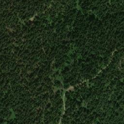 Satellite imagery of TT125, GR