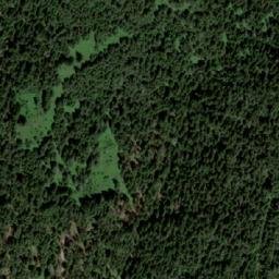 Satellite imagery of TT-9435, GR