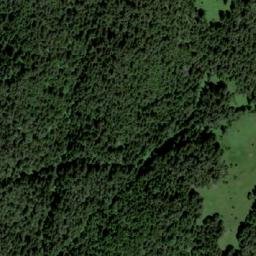 Satellite imagery of TT-9435, GR