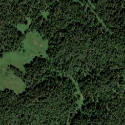 Satellite imagery of TT-9435, GR