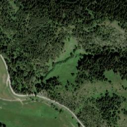 Satellite imagery of Chala, BG