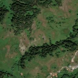 Satellite imagery of Chala, BG