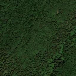 Satellite imagery of 142, GR