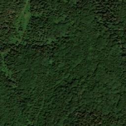 Satellite imagery of 142, GR