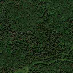 Satellite imagery of 142, GR